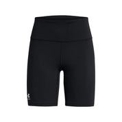 UA Women Rival 7"  Shorts | 1386703