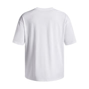 UA Men Heavyweight Os Sm Box Short Sleeve | 1386803