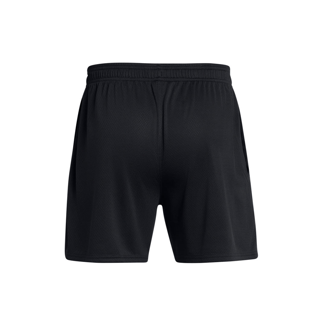 UA Men Tech 6in Mesh Shorts | 1386970