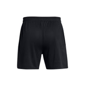 UA Men Tech 6in Mesh Shorts | 1386970