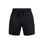 UA Men Tech 6in Mesh Shorts | 1386970