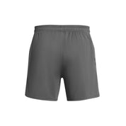 UA Men Tech 6in Mesh Shorts | 1386970
