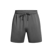UA Men Tech 6in Mesh Shorts | 1386970