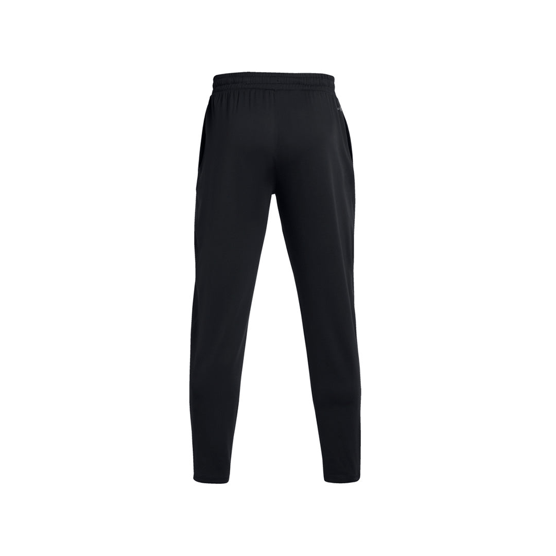 UA Men Motion Tapered Pants | 1386981