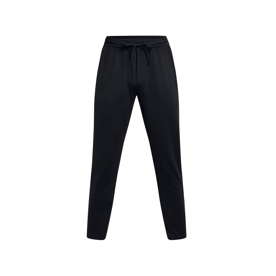 UA Men Motion Tapered Pants | 1386981