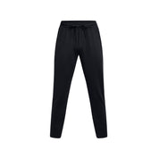 UA Men Motion Tapered Pants | 1386981
