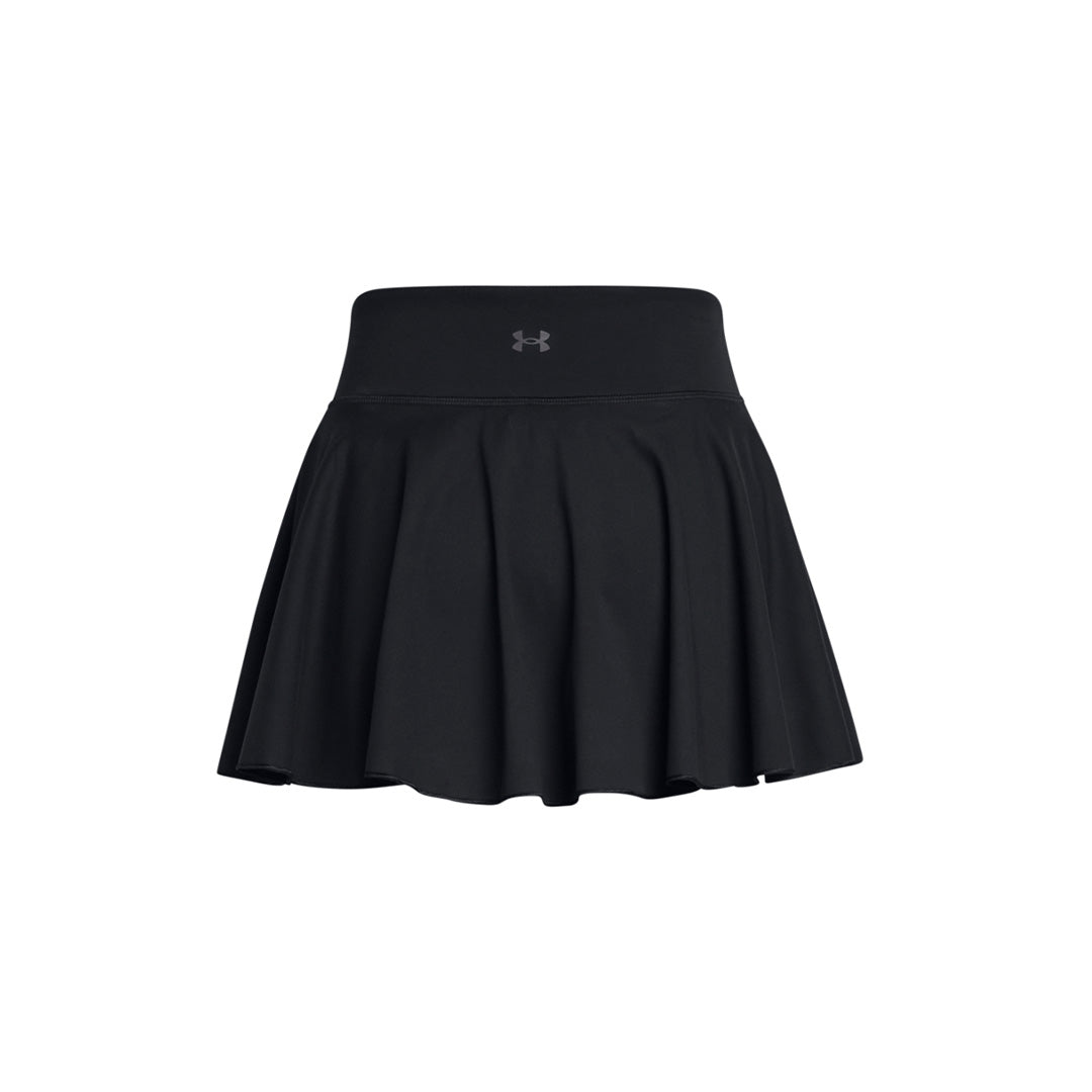 UA Women Motion Skort | 1387538
