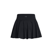 UA Women Motion Skort | 1387538