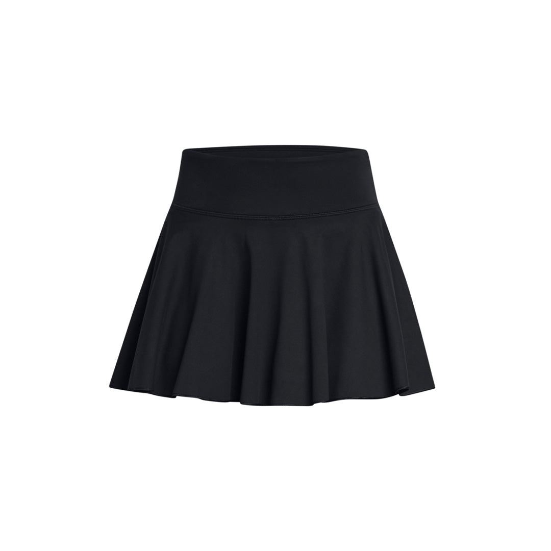 UA Women Motion Skort | 1387538