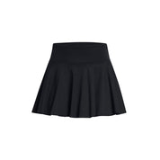 UA Women Motion Skort | 1387538