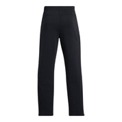 UA Men Unstoppable Fleece Pants| 1387778
