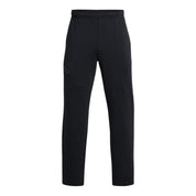 UA Men Unstoppable Fleece Pants| 1387778