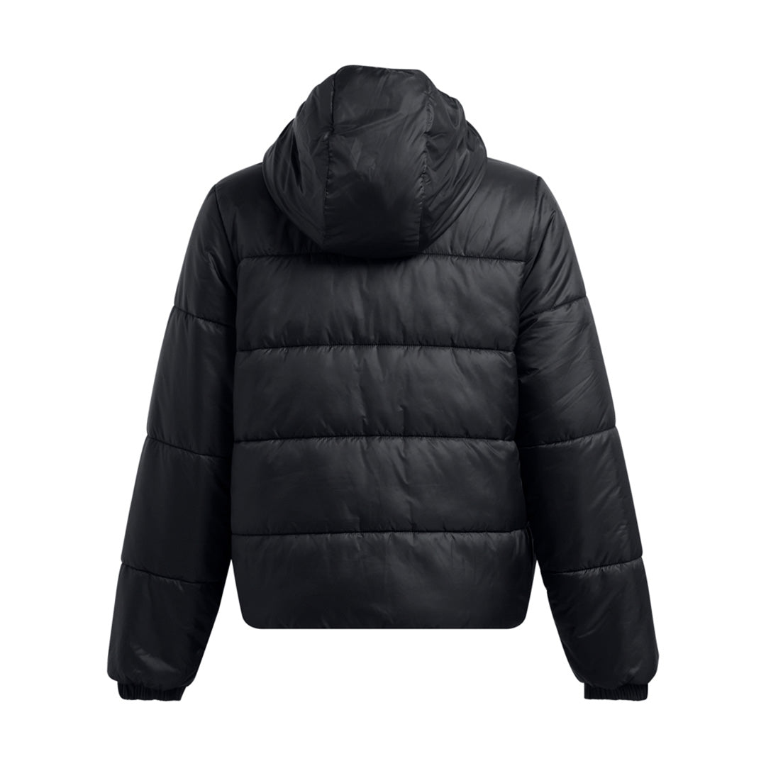 UA Women Lightweight Insulated Jacket | 1389183