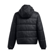 UA Women Lightweight Insulated Jacket | 1389183