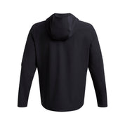 UA Men Vanish Woven Utility Jacket | 1389255