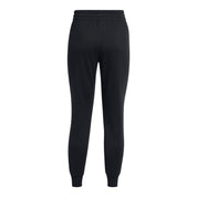 UA Women Project Rock Rival Fleece Jogger | 1389336
