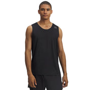 UA Men Halo Run Tank | 6007519