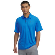 UA Men Tech Polo | 1290140