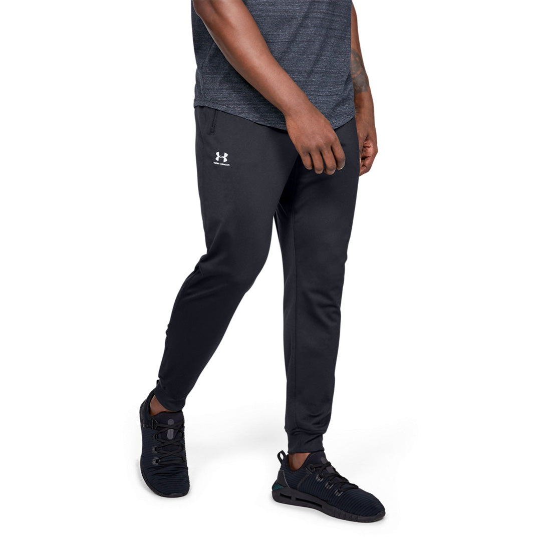 UA Men Sportstyle Tricot Joggers 1290261