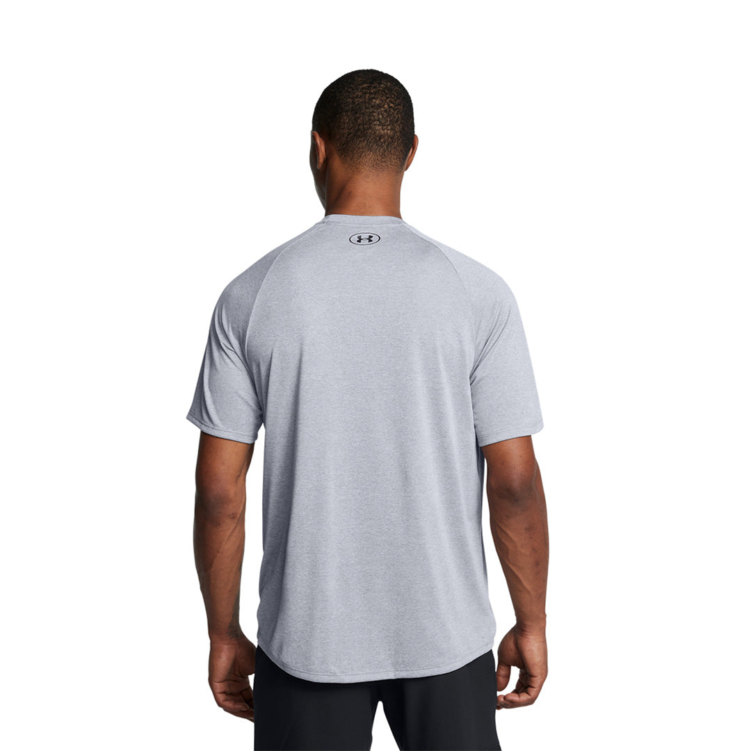 UA Men Tech 2.0 SS Tee | 1326413
