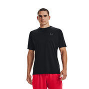 UA Men Velocity 2.0 Short Sleeve Tee | 1327965