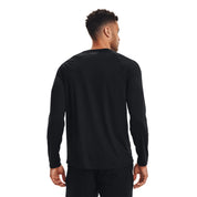 UA Men Tech 2.0 Long Sleeve | 1328496