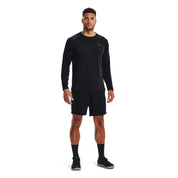 UA Men Tech 2.0 Long Sleeve | 1328496