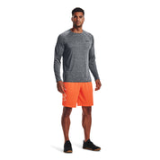 UA Men Tech 2.0 Long Sleeve | 1328496