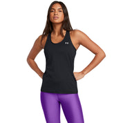 UA Women Tech Mesh Racer Tank | 1328962