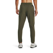 UA Men Unstoppable Tapered Pants | 1352028