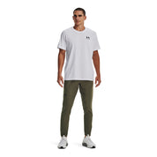 UA Men Unstoppable Tapered Pants | 1352028