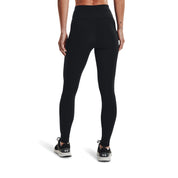 UA Women Motion Leggings | 1361109