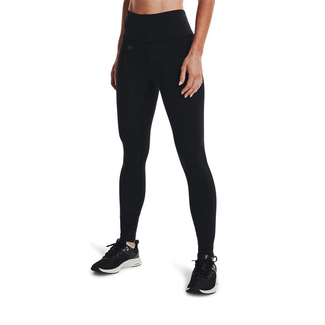 UA Women Motion Leggings | 1361109