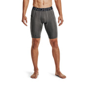 UA Men HeatGear Armour Pocket Long Shorts | 1361602