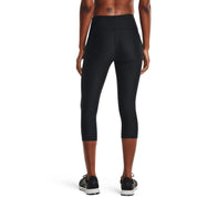 UA Women Tech HI Capri Tights | 1365334