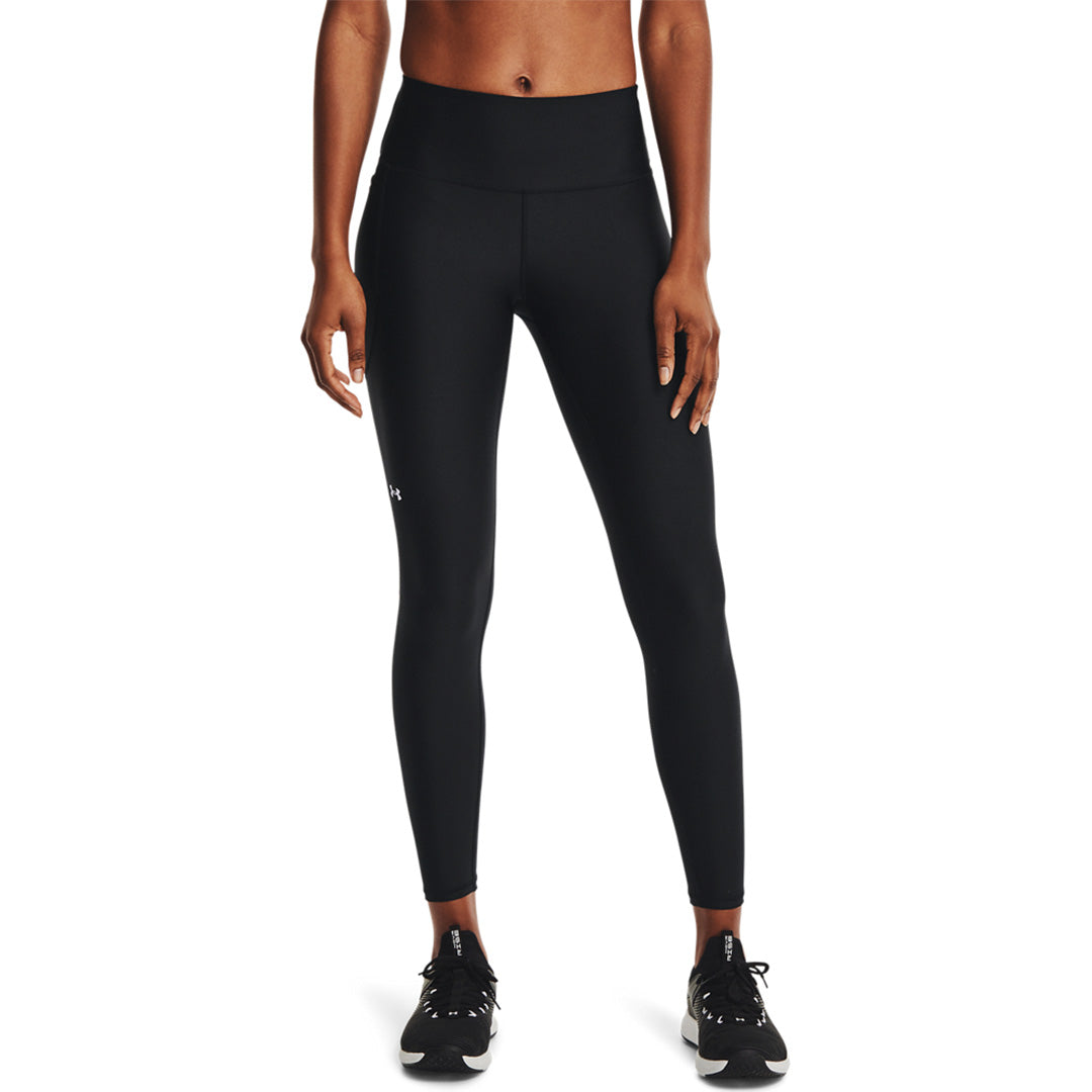 UA Women Tech Hirise Leggings | 1365336
