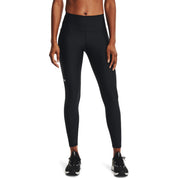 UA Women Tech Hirise Leggings | 1365336