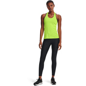 UA Women Tech Hirise Leggings | 1365336