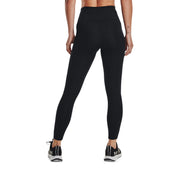 UA Women Motion Ankle Leggings | 1369488
