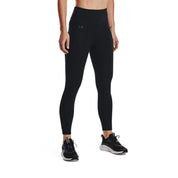 UA Women Motion Ankle Leggings | 1369488