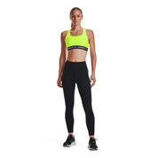 UA Women Motion Ankle Leggings | 1369488