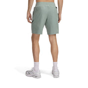 UA Men Unstoppable Shorts | 1370378