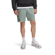 UA Men Unstoppable Shorts | 1370378