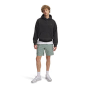 UA Men Unstoppable Shorts | 1370378