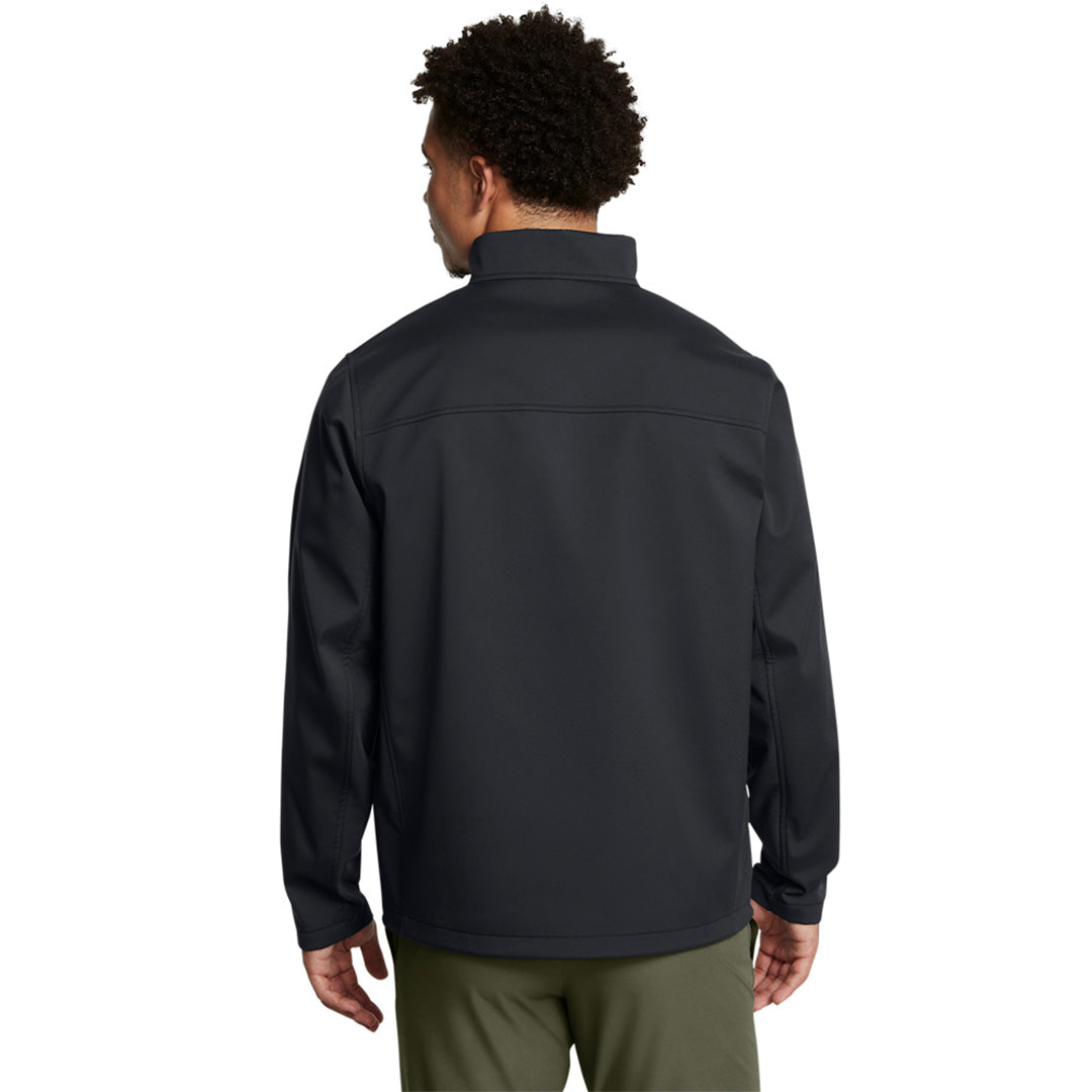UA Men Shield Jacket | 1371586