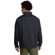 UA Men Shield Jacket | 1371586