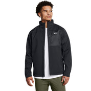 UA Men Shield Jacket | 1371586