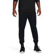UA Men Armour Fleece Joggers | 1373362