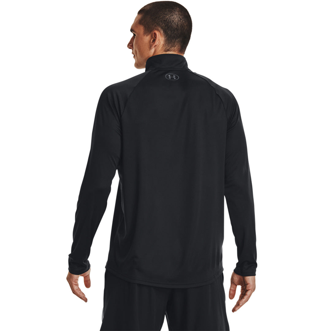 UA Men Velocity 2.0 1/4 Zip | 1375435