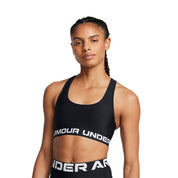 UA Women DFO Crossback Mid Update | 1376437